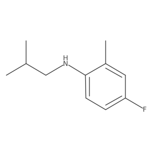 1021080-07-8 structure