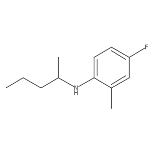 1021080-29-4 structure