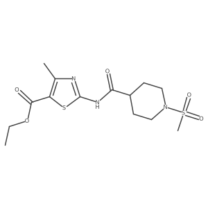 1021214-95-8 structure