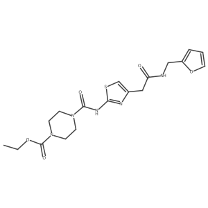 1021220-26-7 structure