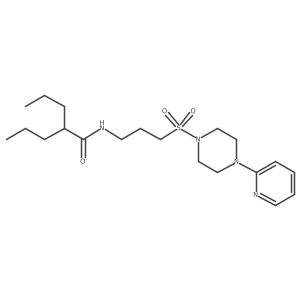 1021220-48-3 structure