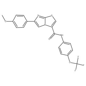 1021260-24-1 structure