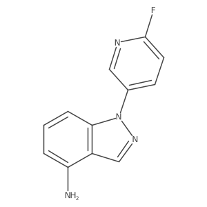 1021536-97-9 structure