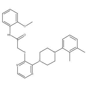 1030087-34-3结构式