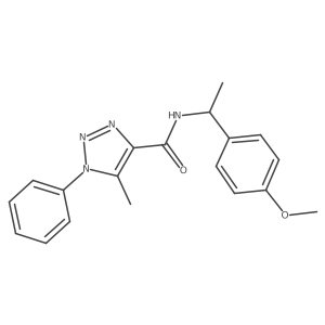 1032227-55-6 structure