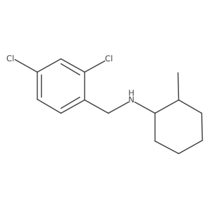 1040316-63-9 structure