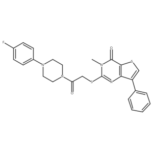 1040632-23-2 structure