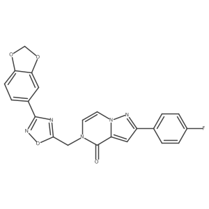 1040635-44-6 structure