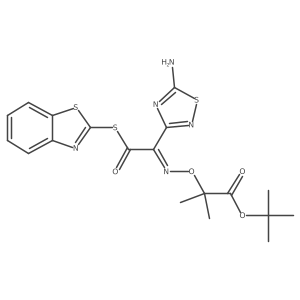 1040749-96-9 structure