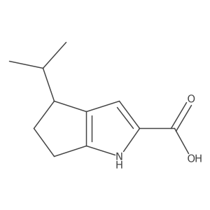 1041429-63-3 structure