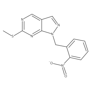 1044139-82-3 structure