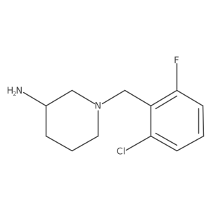 1044770-06-0结构式
