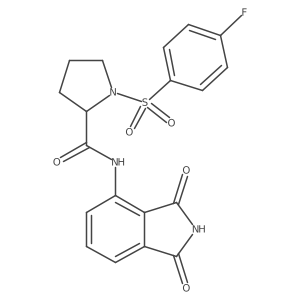 1048661-96-6结构式