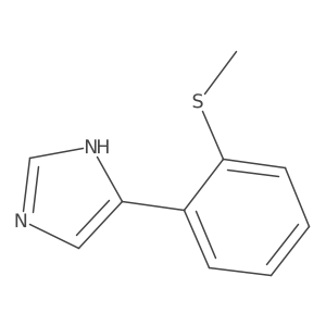 1048983-17-0 structure