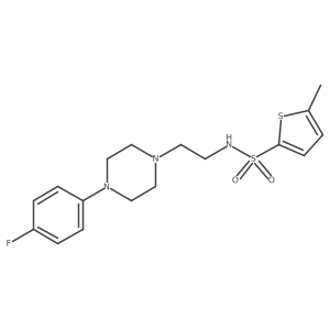 1049437-38-8 structure