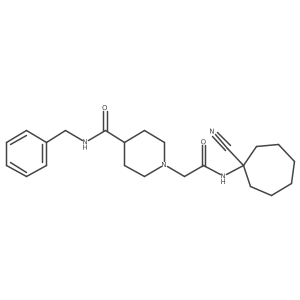 1050553-81-5 structure