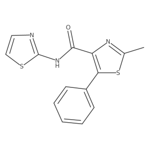 1051873-35-8 structure