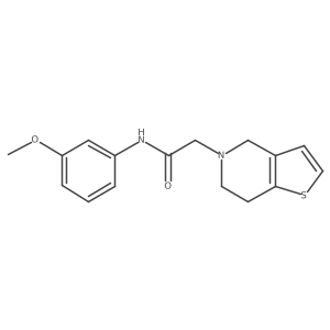 1061296-10-3 structure