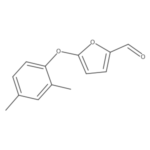 1082144-34-0 structure
