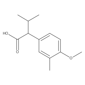 1082453-45-9 structure