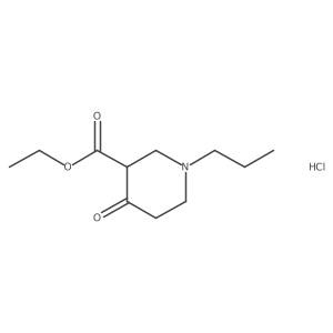 1082723-76-9结构式