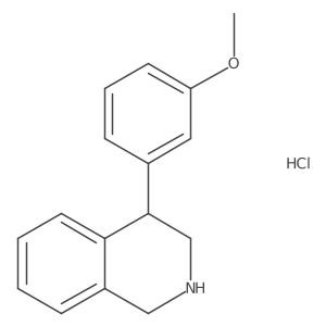 108772-71-0 structure