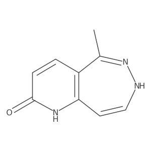 1092344-97-2 structure