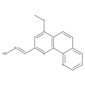 1092939-48-4 structure