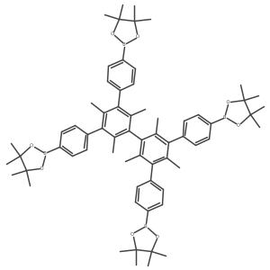 1093856-19-9 structure