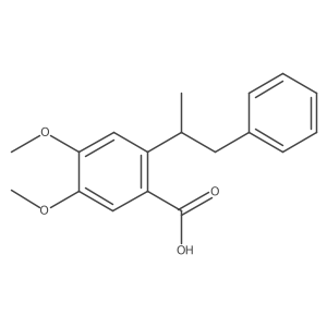 1094293-65-8结构式