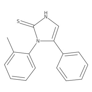 1097084-65-5 structure