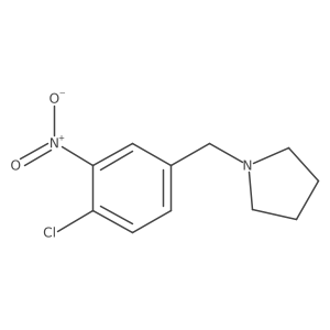 1097810-31-5 structure