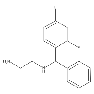 1098340-31-8 structure