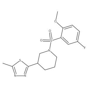 1105229-15-9 structure