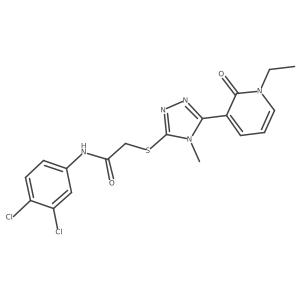 1105229-37-5结构式