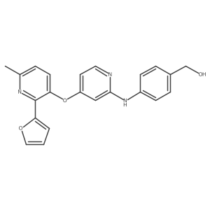 1117685-76-3 structure