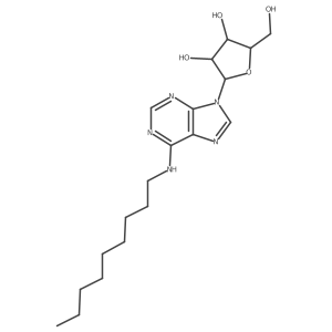 111863-53-7 structure