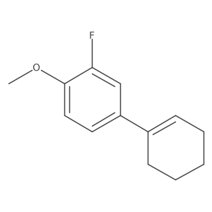 112780-68-4 structure