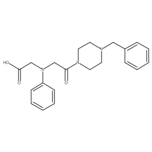1142211-73-1 structure