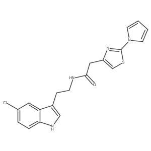 1144428-29-4 structure