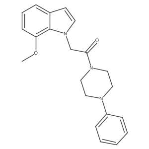 1144443-41-3结构式