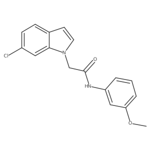 1144455-58-2 structure