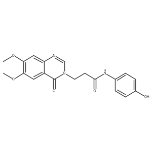 1144458-79-6 structure