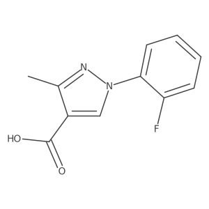 1152547-87-9 structure