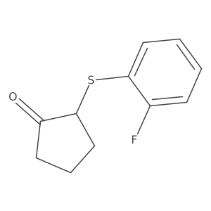 1153468-75-7 structure