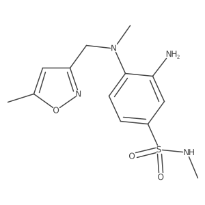 1154887-65-6 structure