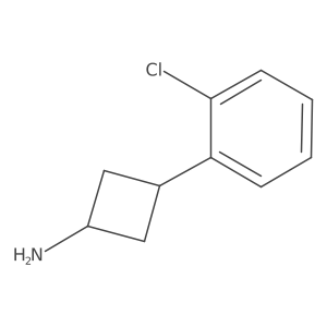 1156295-56-5 structure