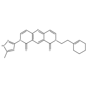 1158531-92-0 structure