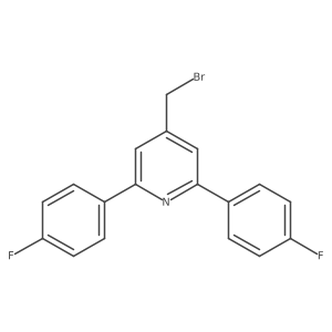 1159978-45-6结构式