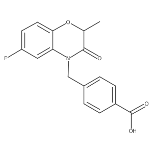 1159978-67-2 structure